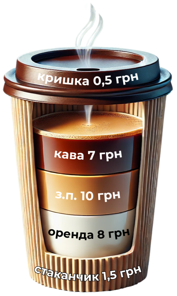 Image title