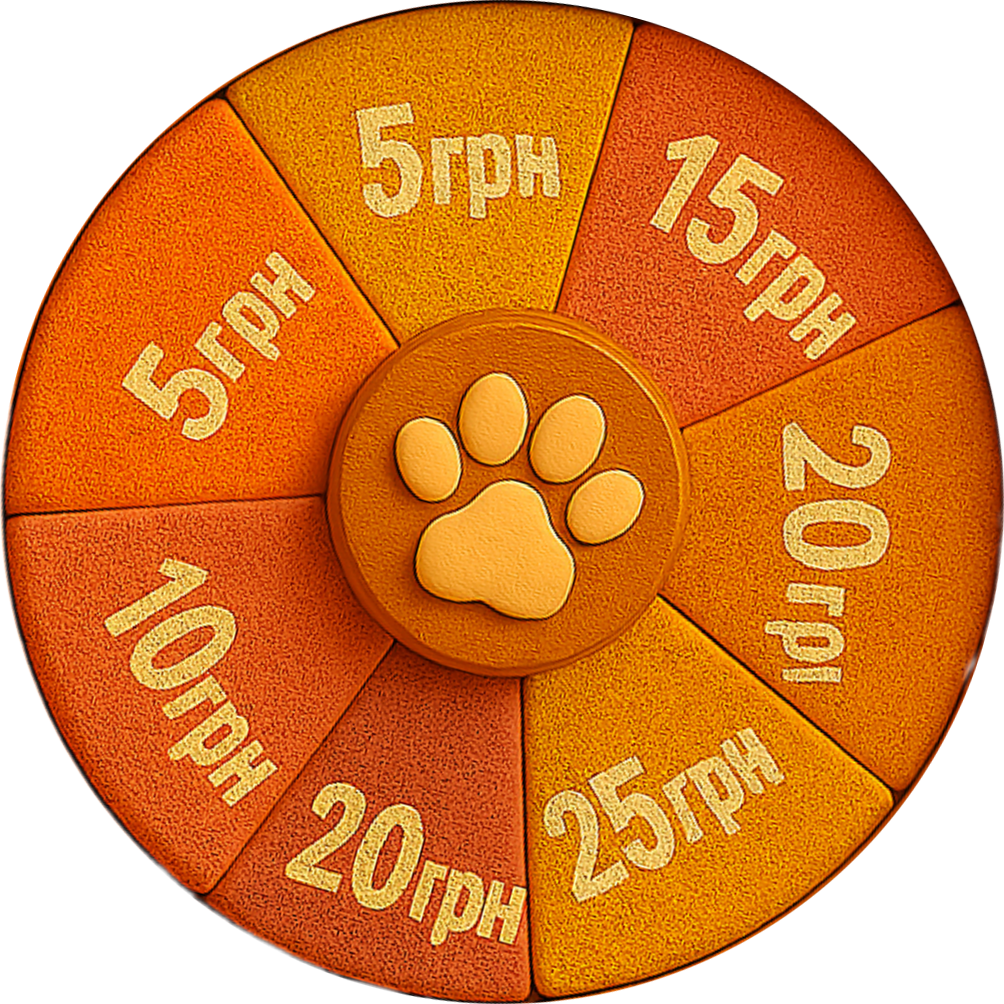 Колесо фортуни